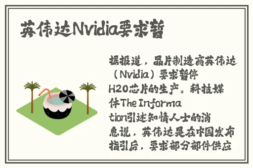 黑土腿法娴熟脚法图片